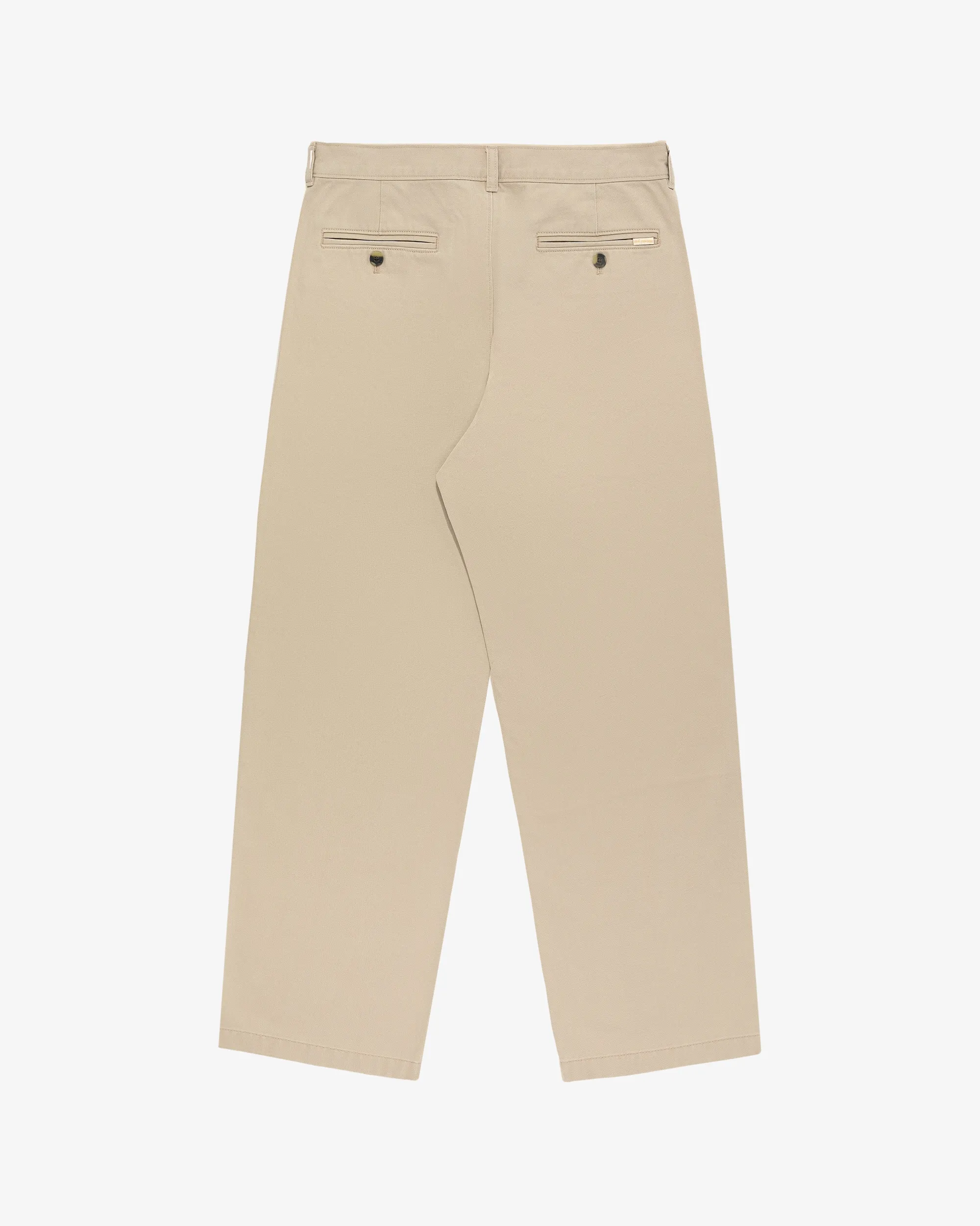 Aimé Leon Dore Core Chino Pant