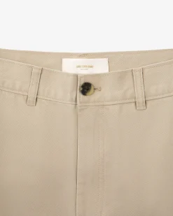 Aimé Leon Dore Core Chino Pant