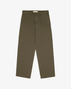 Aimé Leon Dore Core    Chino    Pant
