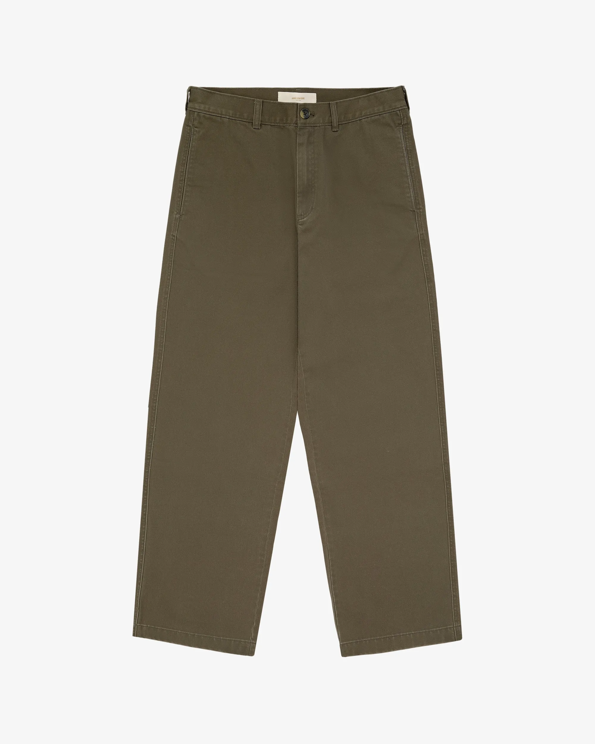 Aimé Leon Dore Core Chino Pant