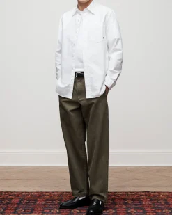 Aimé Leon Dore Core    Chino    Pant