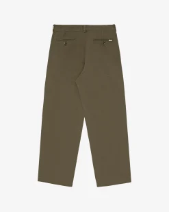 Aimé Leon Dore Core Chino Pant