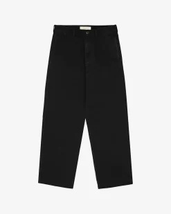 Aimé Leon Dore Core    Chino    Pant