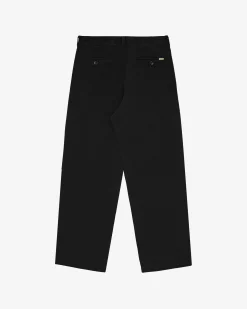 Aimé Leon Dore Core    Chino    Pant
