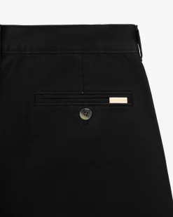 Aimé Leon Dore Core    Chino    Pant