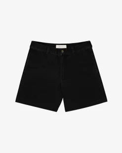 Aimé Leon Dore Core Chino Short