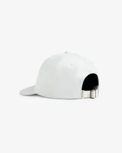 Aimé Leon Dore Core Logo Hat