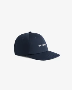 Aimé Leon Dore Core Logo Hat