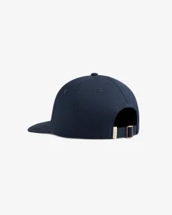 Aimé Leon Dore Core Logo Hat