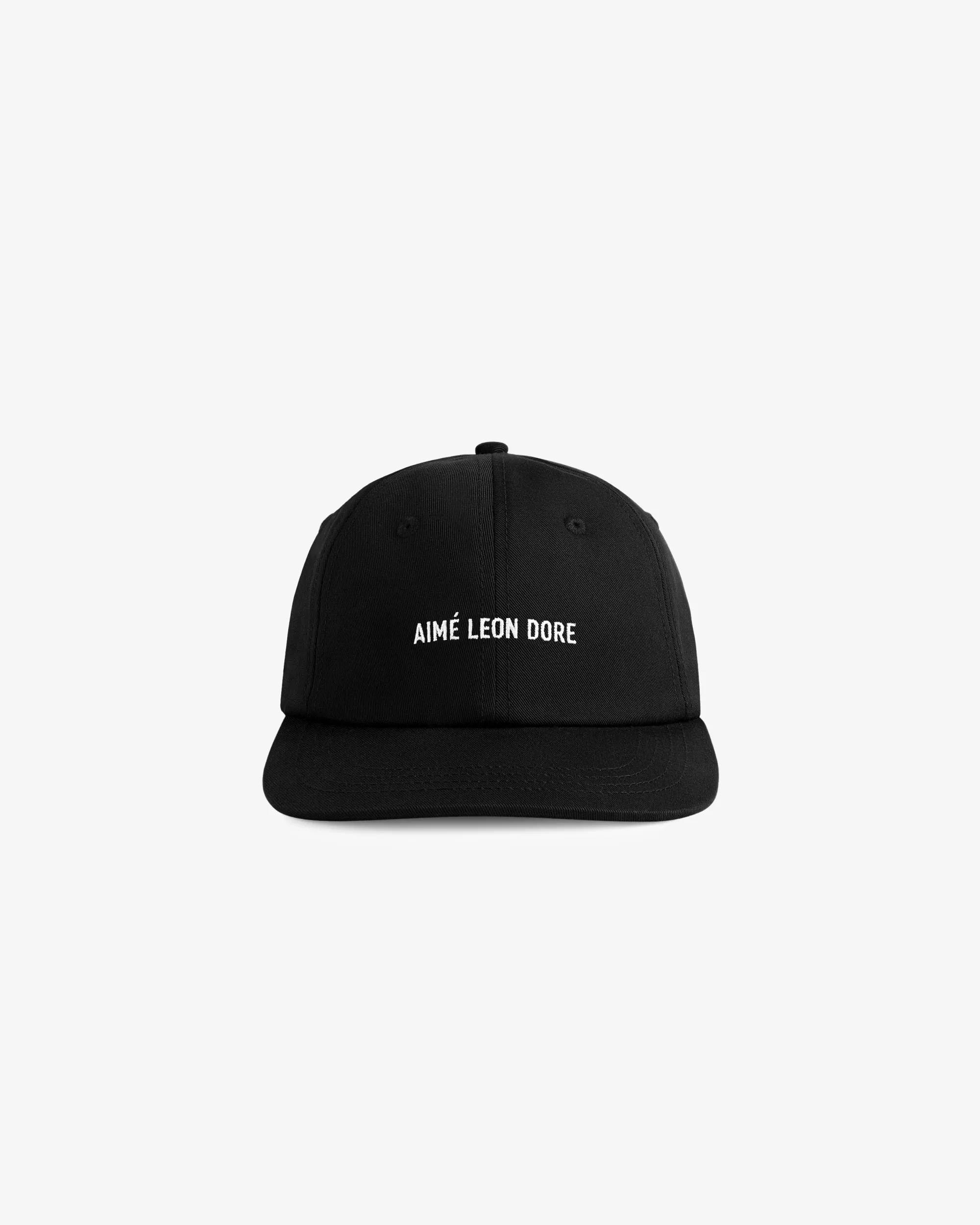 Aimé Leon Dore Core Logo Hat