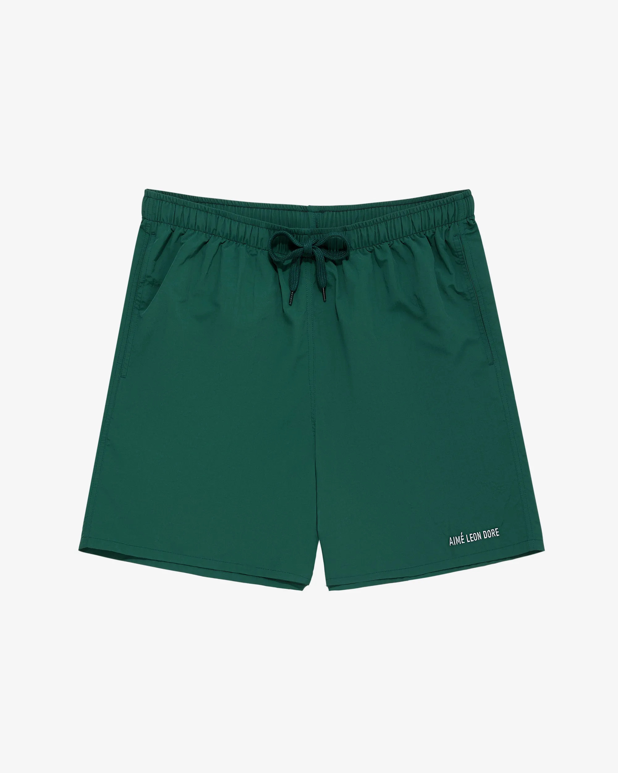 Aimé Leon Dore Core Nylon Short