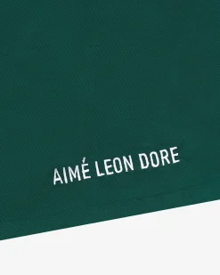 Aimé Leon Dore Core Nylon Short