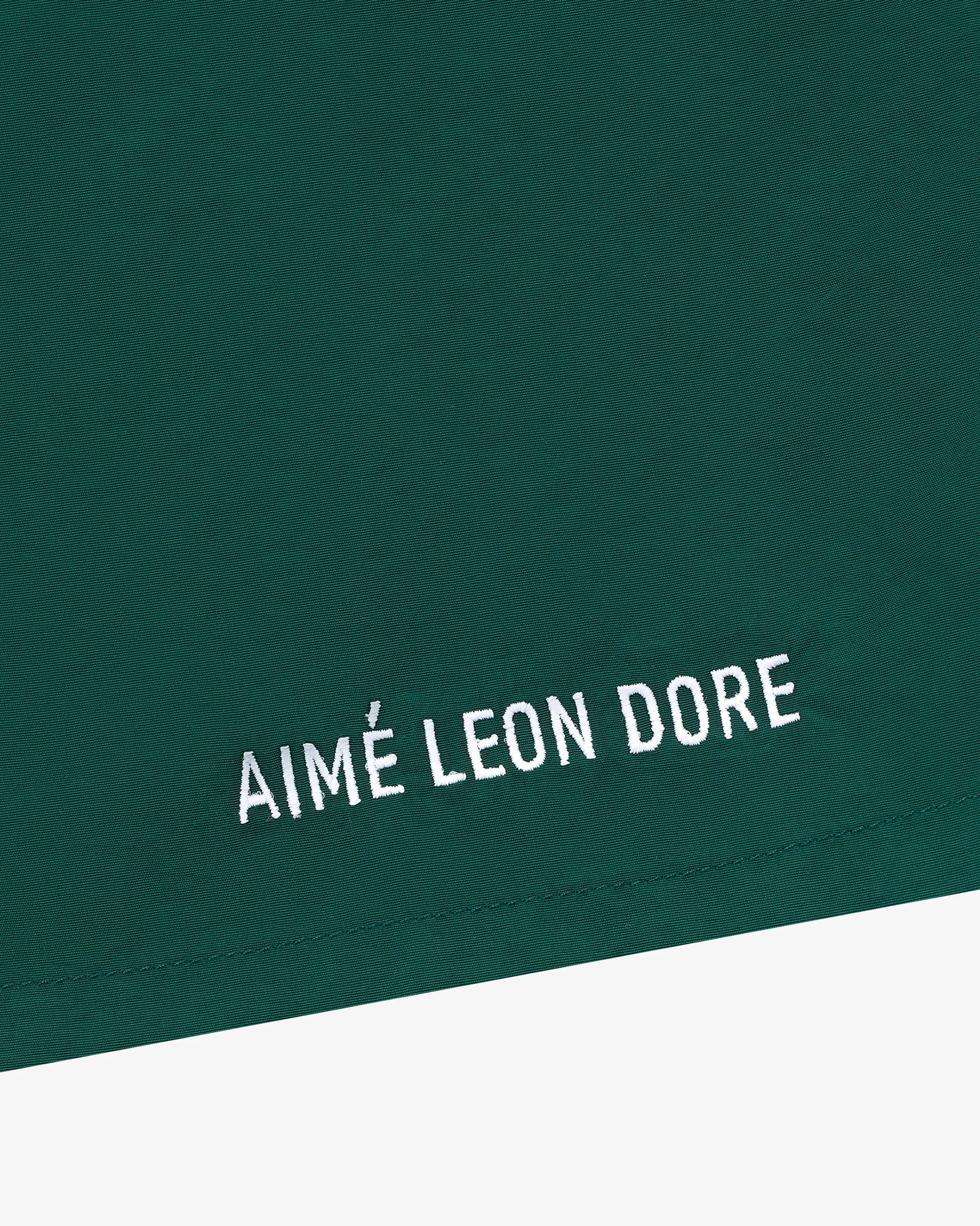 Aimé Leon Dore Core Nylon Short