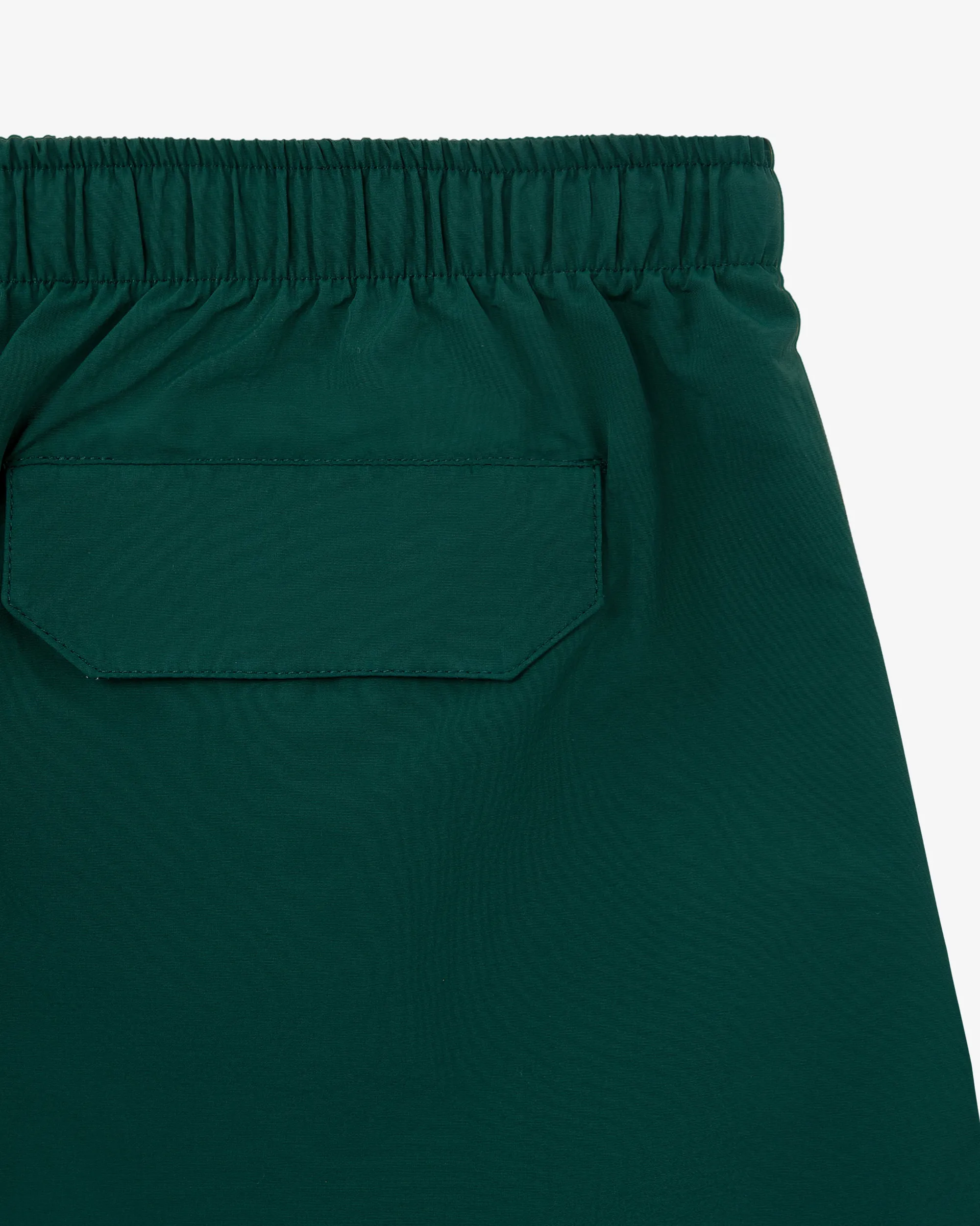 Aimé Leon Dore Core Nylon Short