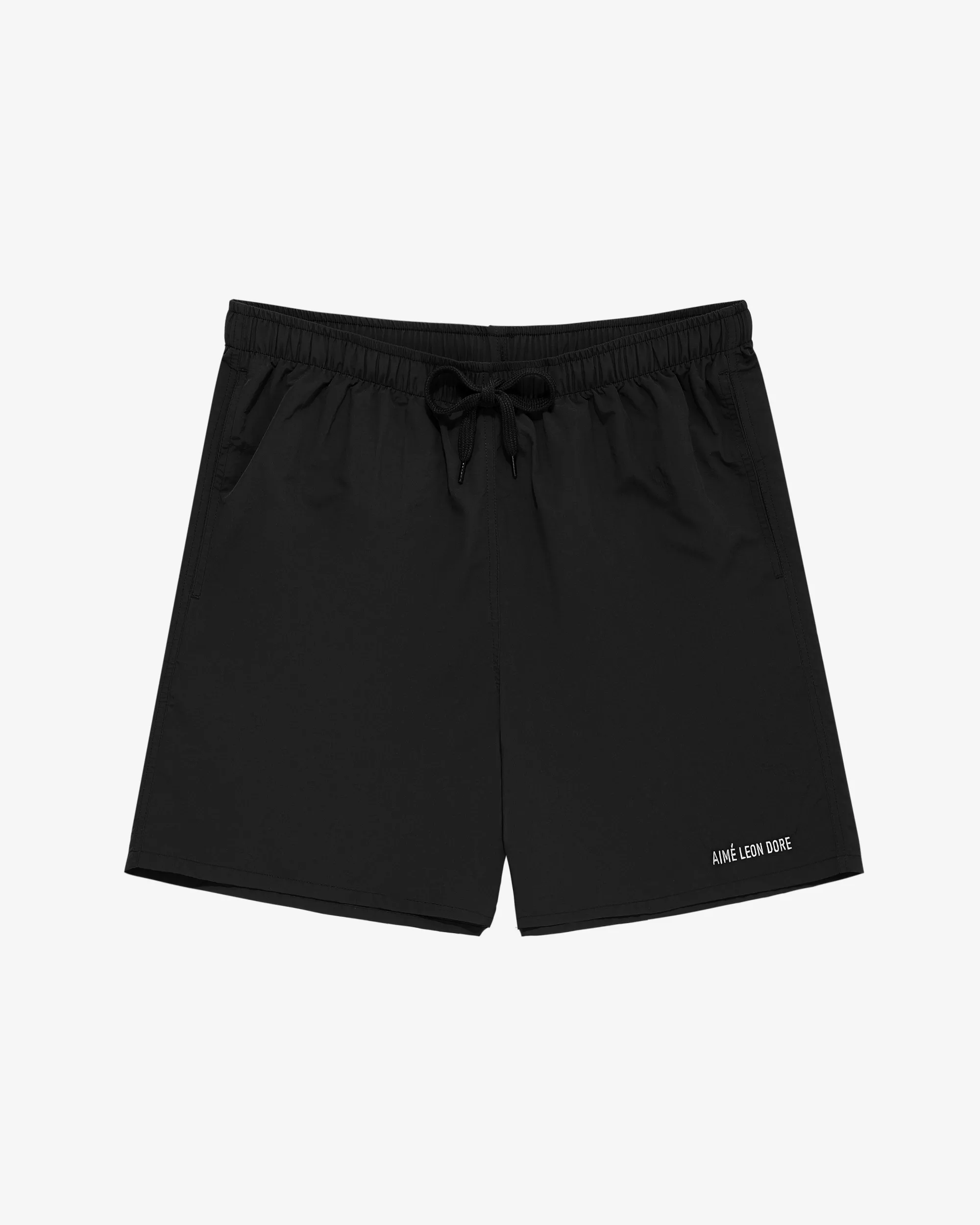 Aimé Leon Dore Core Nylon Short