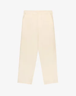 Aimé Leon Dore Cotton Casual Pant
