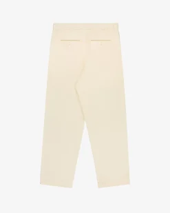 Aimé Leon Dore Cotton Casual Pant