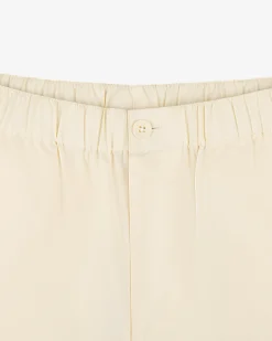 Aimé Leon Dore Cotton Casual Pant