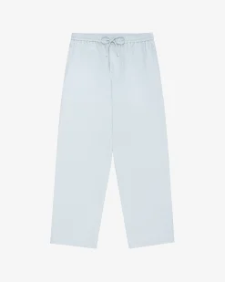 Aimé Leon Dore Cotton Lounge Pant