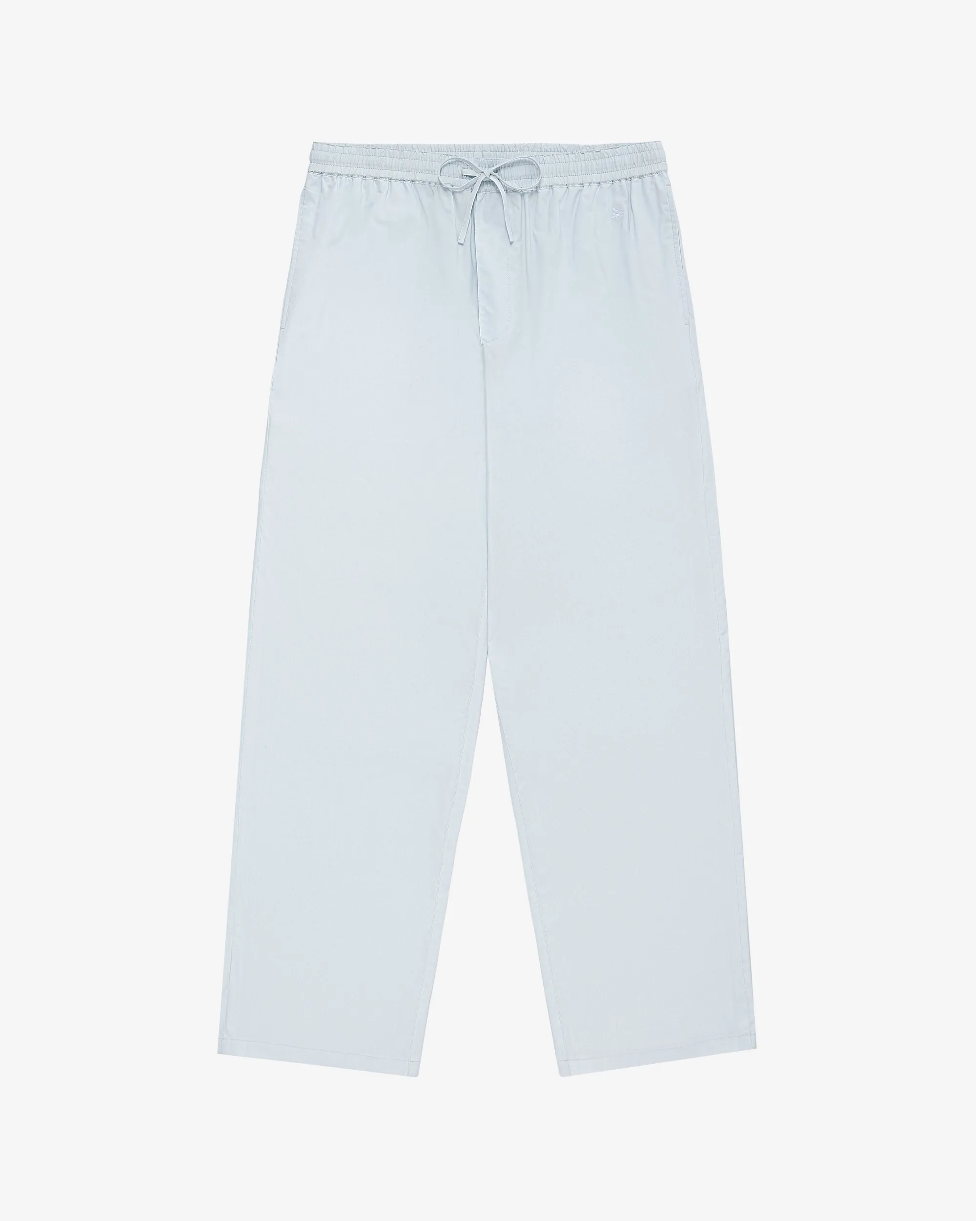 Aimé Leon Dore Cotton Lounge Pant