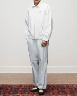 Aimé Leon Dore Cotton Lounge Pant