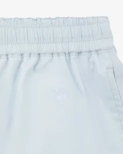 Aimé Leon Dore Cotton Lounge Pant