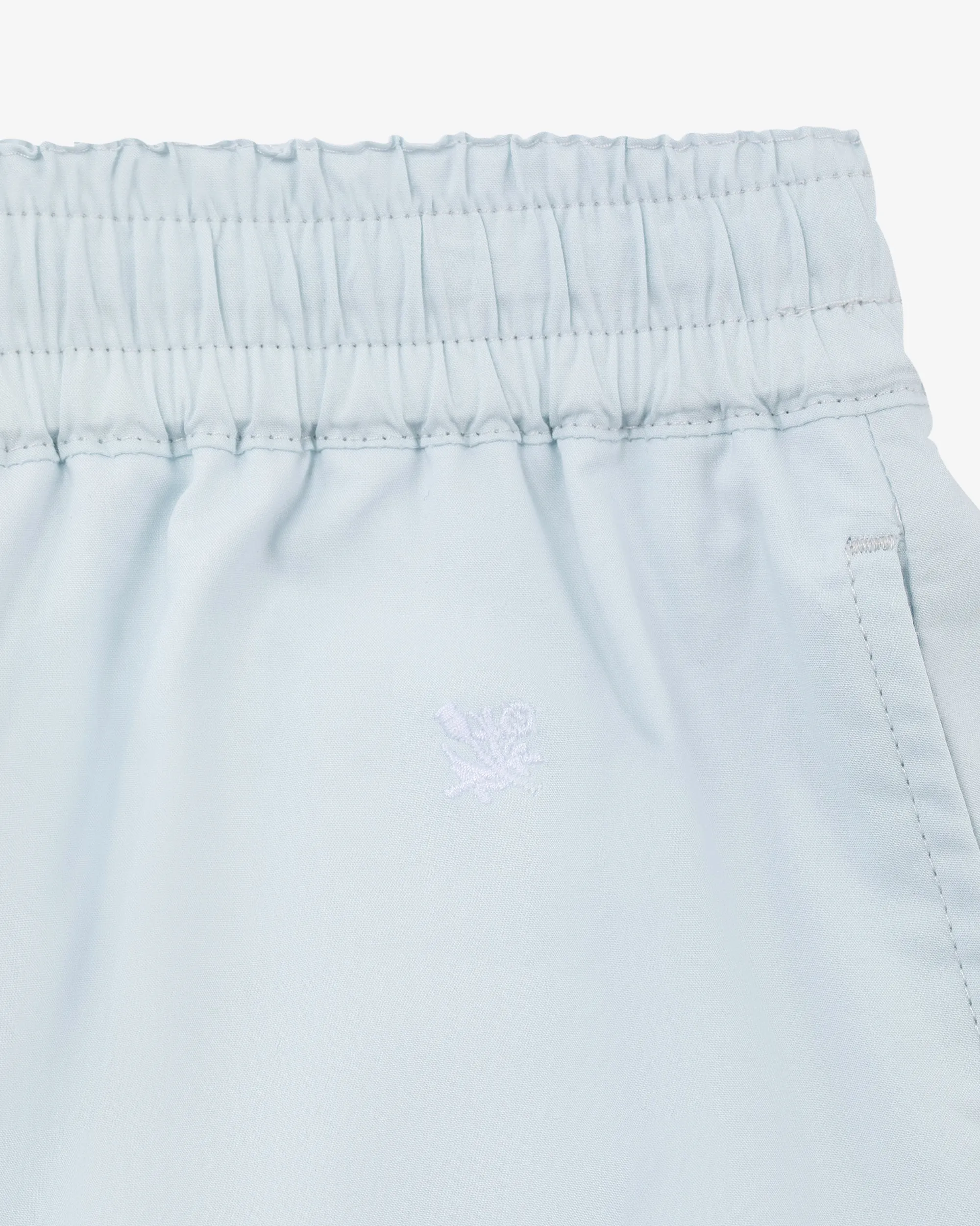 Aimé Leon Dore Cotton Lounge Pant