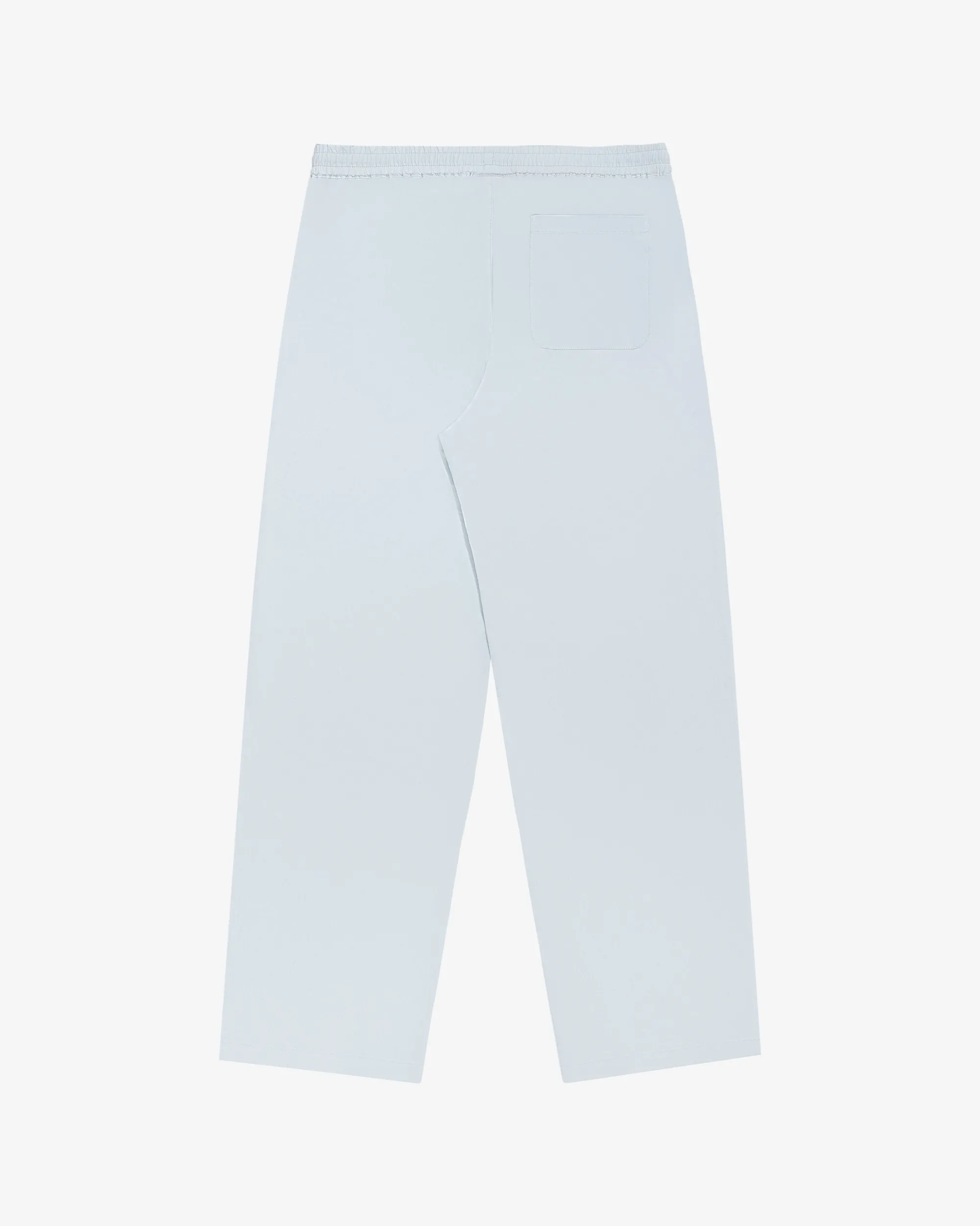 Aimé Leon Dore Cotton Lounge Pant
