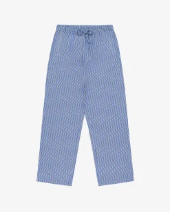 Aimé Leon Dore Cotton Lounge Pant