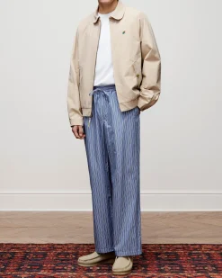 Aimé Leon Dore Cotton Lounge Pant
