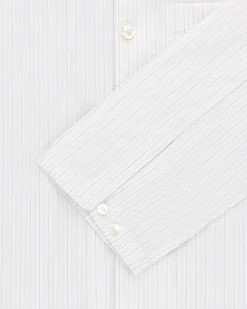 Aimé Leon Dore Cotton Lounge Shirt