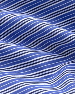 Aimé Leon Dore Cotton Lounge Shirt