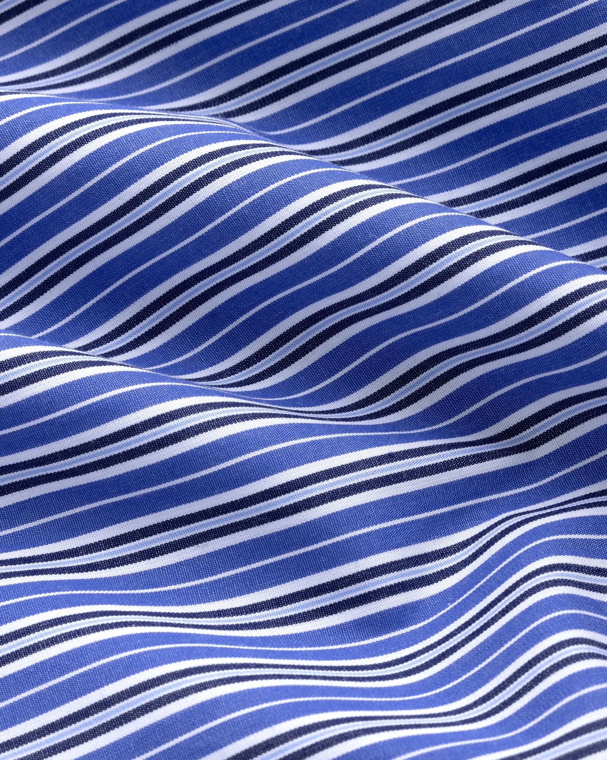 Aimé Leon Dore Cotton Lounge Shirt