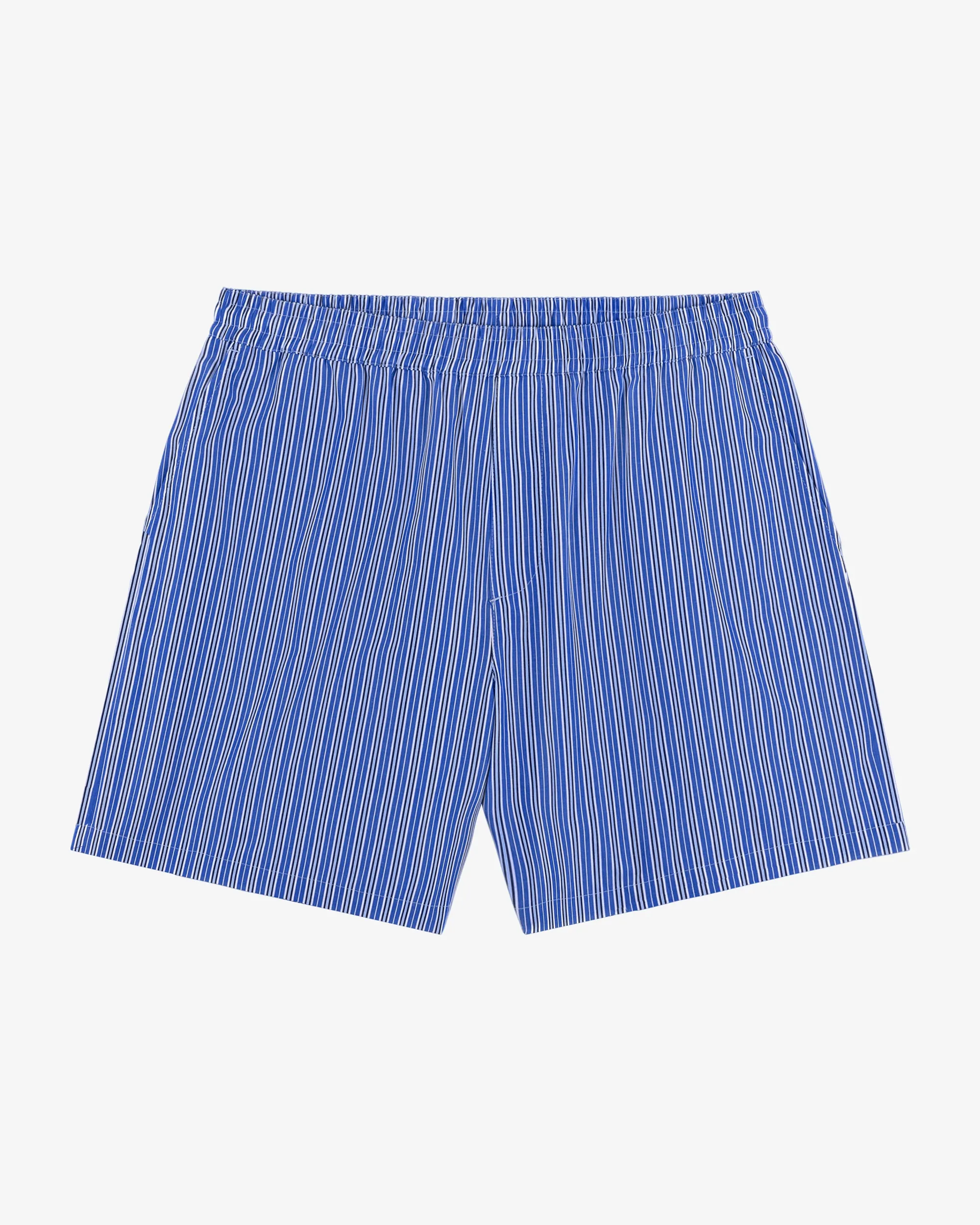 Aimé Leon Dore Cotton Lounge Short
