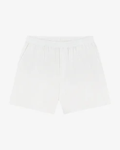 Aimé Leon Dore Cotton Lounge Short