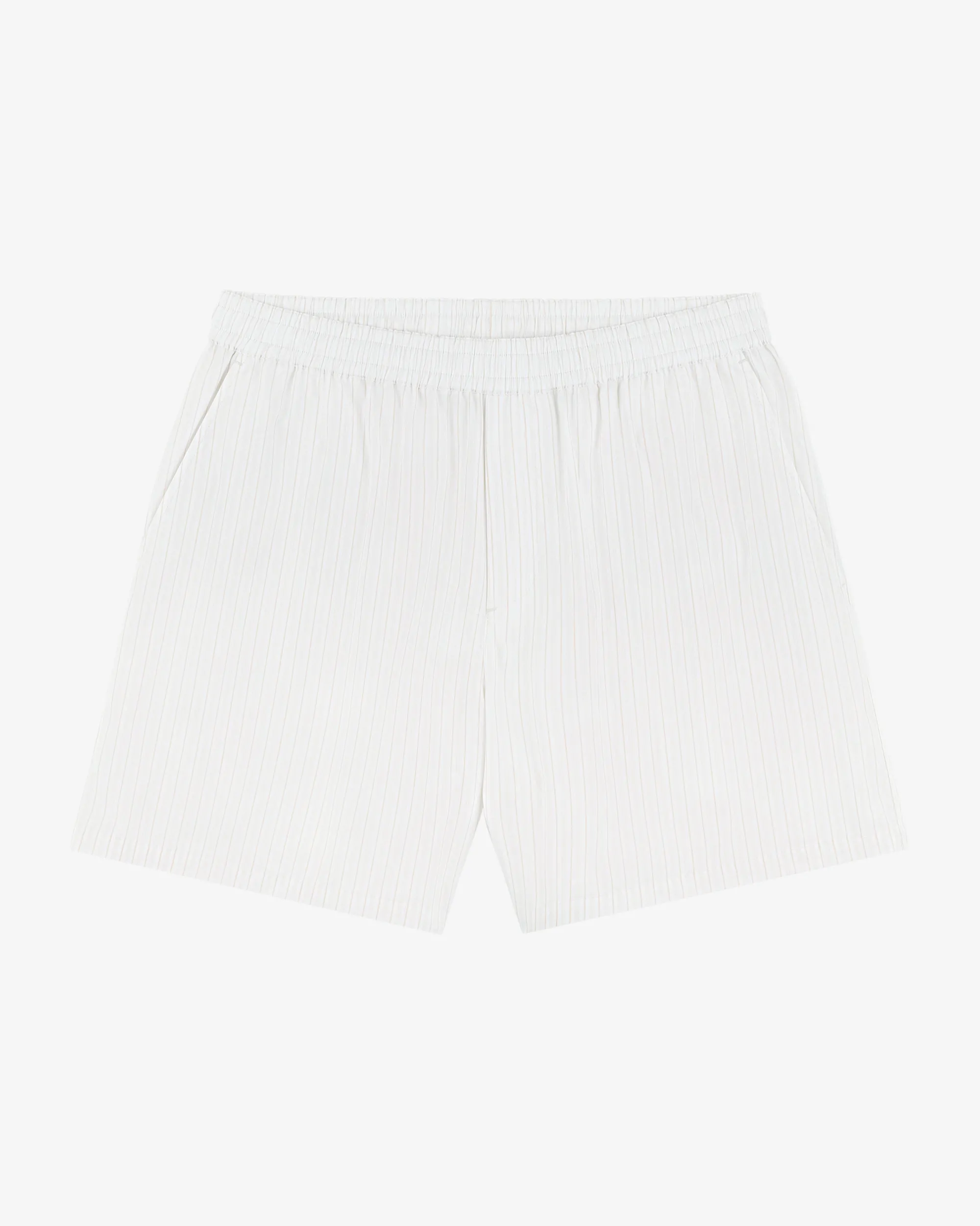 Aimé Leon Dore Cotton Lounge Short