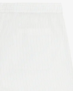 Aimé Leon Dore Cotton Lounge Short