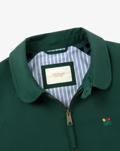 Aimé Leon Dore Crest Casual Jacket