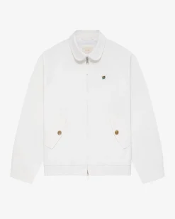 Aimé Leon Dore Crest Casual Jacket