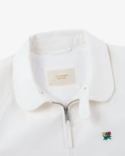 Aimé Leon Dore Crest Casual Jacket