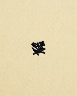 Aimé Leon Dore Crest Crewneck  Sweatshirt