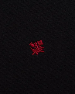 Aimé Leon Dore Crest Crewneck  Sweatshirt