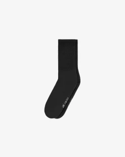 Aimé Leon Dore Crew Sock 3-Pack