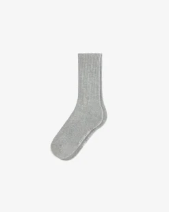 Aimé Leon Dore Crew Sock  3-Pack