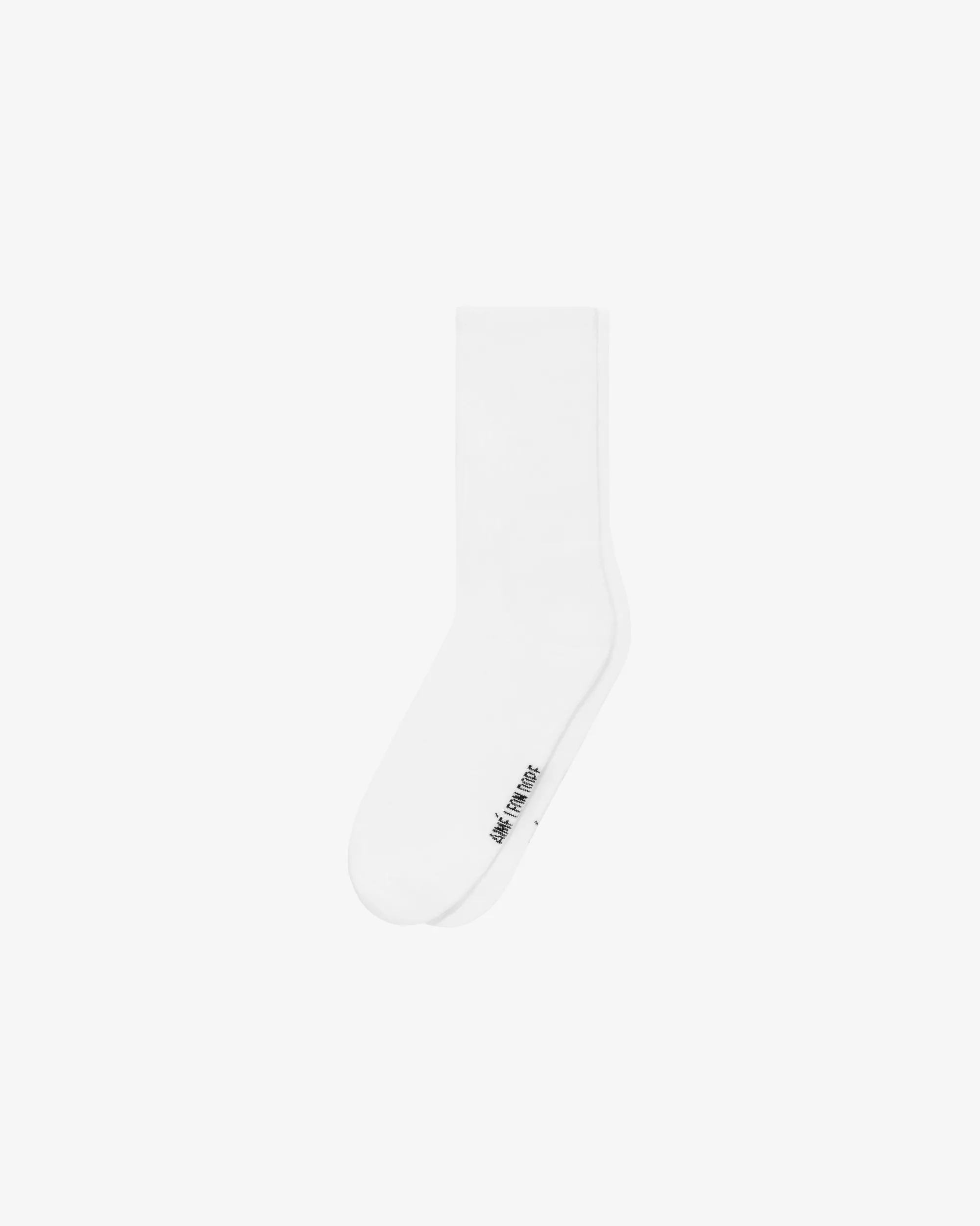 Aimé Leon Dore Crew Sock 3-Pack