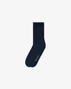 Aimé Leon Dore Crew Sock 3-Pack