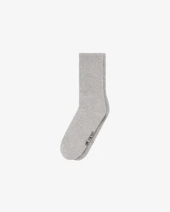 Aimé Leon Dore Crew Sock 3-Pack