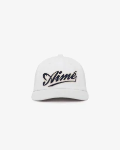 Aimé Leon Dore Cycling Logo Hat