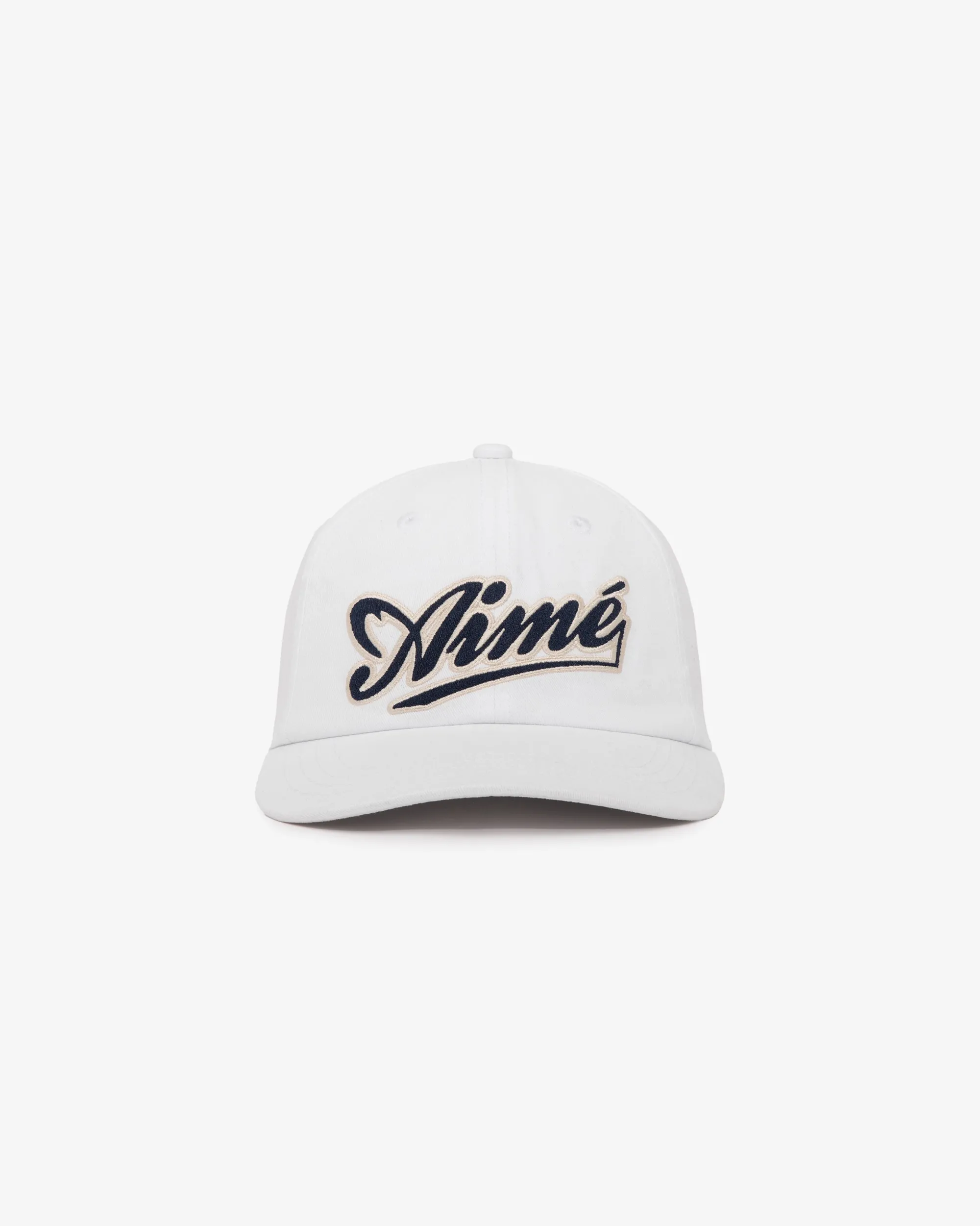 Aimé Leon Dore Cycling Logo Hat