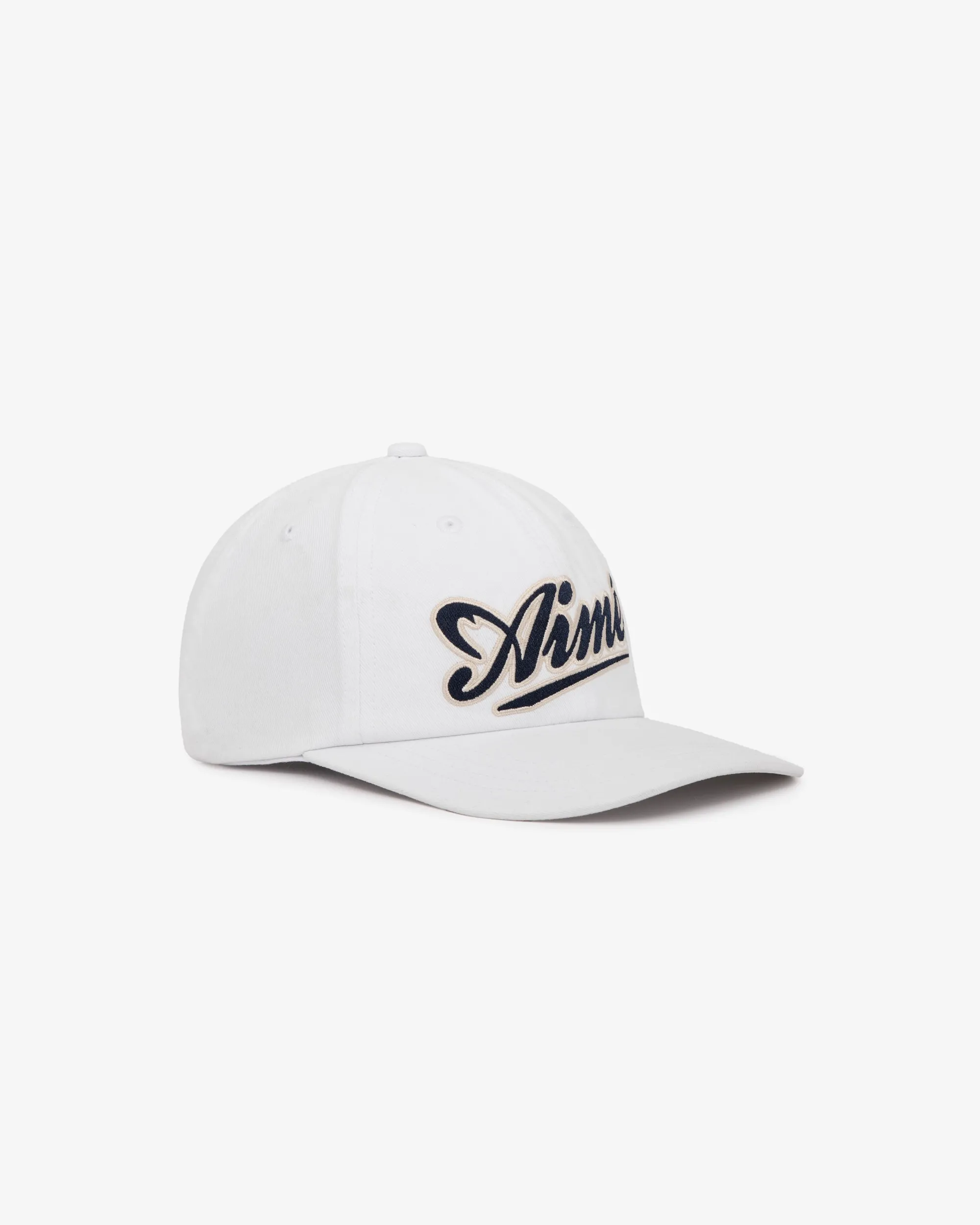 Aimé Leon Dore Cycling Logo Hat